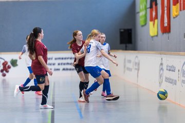 Bild 649 - wDJ Budenzauber Pinneberg